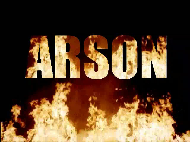arson.jpg
