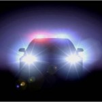 Daily Police Activity Log 05.22.25