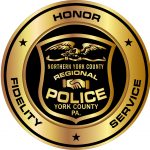 NYCRPD to Begin Police Services in North Codorus Township, Manheim Township, and Heidelberg Township