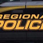 Daily Police Activity Log 05.14.25