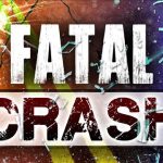 Fatal Crash – Paradise Township
