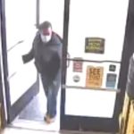 Retail Theft – Manchester Township
