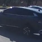 Theft From Vehicle – Manchester Township