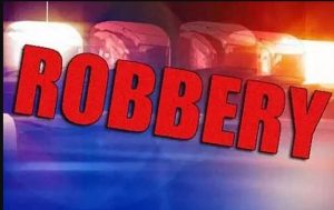 Robbery – North York Borough – Northern York County Regional Police ...