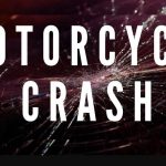 Fatal Crash – Dover Township