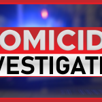 Homicide in Dover Borough