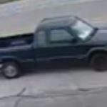 Suspicious Vehicle – Dover Township