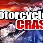 Fatal Crash – Conewago Township