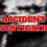 UPDATE: Hit and Run – Manheim Township