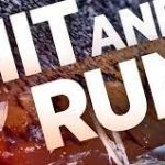 Hit and Run – Manheim Township