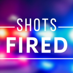 Shots Fired – Manchester Township