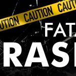 Fatal Crash – Manchester Township