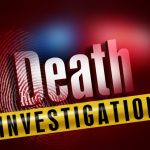 Furnace Malfunction Causes Death in Manchester Township