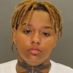 Shooting – Conewago Township