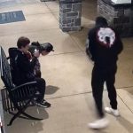 Identification Assistance Needed – North Codorus Township