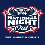 2025 National Night Out