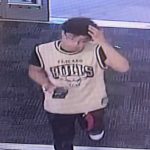 Hit and Run Driver Identification – Manchester Township