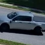 Hit and Run to a Mailbox – Manchester Township