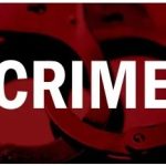 Thefts From Vehicles – Dover Township