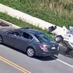 Speed Trailer – Hit and Run