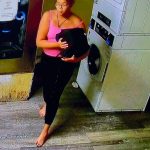 Theft of Laundry – Manchester Township