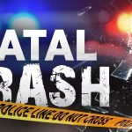 Fatal Crash – Dover Township