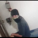 Criminal Mischief – Dover Township