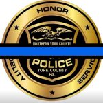 Statement from the NYCRPD