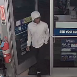 Counterfeit Money – Dover Township