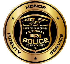 Daily Police Activity Log 02.17.26