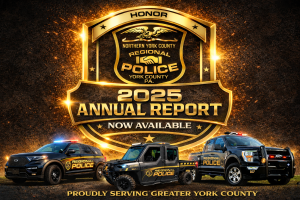 2025 Annual Report