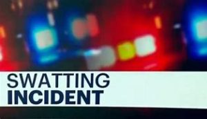 Swatting Incident – Manchester Township