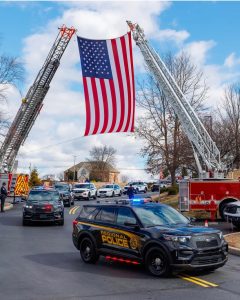 Daily Police Activity Log 06.08.26