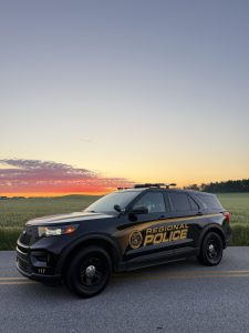 Daily Police Activity Log 06.12.26
