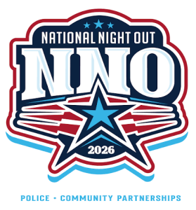 National Night Out 2026